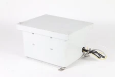 Opticom / Global Traffic Technologies GTT 2807 Controller (AS-IS / Untested)