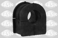 Stabilisator Gummi Opel P. Vivaro/Trafic 01 Le/Pr