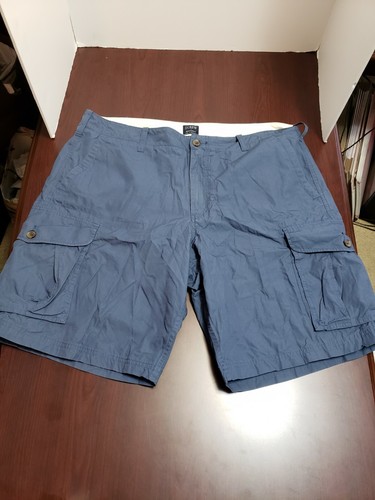 j crew men's shorts sale