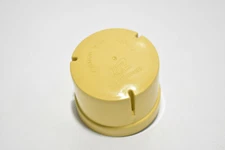 Dark to Light (DTL) DLL480 1.5CUL - 480VAC 50/60Hz - 1000VA Ballast