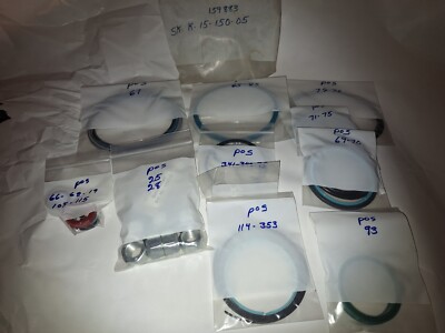 SONOMATIC Stank オートワウ SONOMATIC Stank オートワウ Tank Components and Accessories - Sani