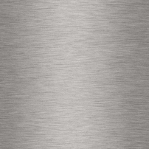 Armorsuit Vinyl Skin Wrap for Dell XPS 16 (2024) - LID ONLY - Picture 12 of 20