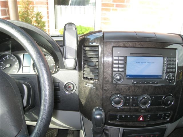 Picture 10 of 12