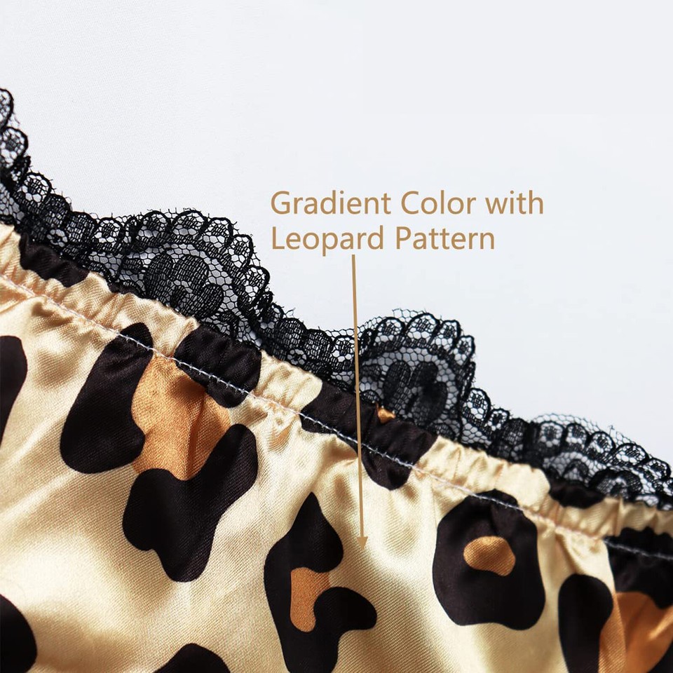 Big Momma Undies Oversized Underwear Mama Giant Panties Funny Gag Joke