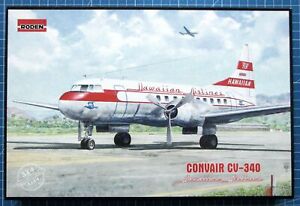 1-144-Convair-CV-340-Hawaiian-Airlines-Roden-334