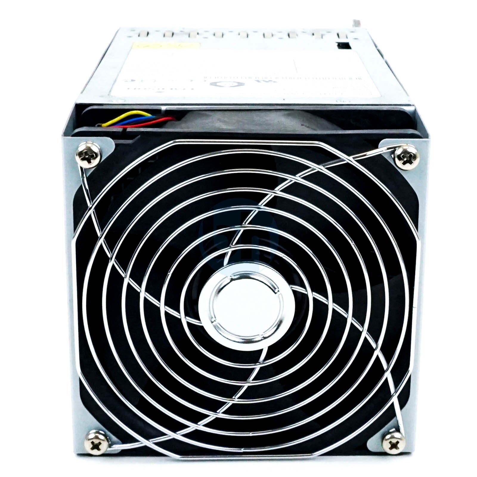 IBM 49Y7760 System X3850 X5 X3950 X5 1975W Hot Swap PSU 39Y7203 EBay ibm-49y7760-system-x3850-x5-x3950-x5-1975w-hot-swap-psu-39y7203-ebay