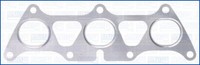 Ajusa 13266000 Dichtung, AbgaskrüMmer FüR Audi, VW