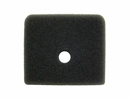 New Air Filter Fits Honda 17211-ZJ1-000 17010-ZJ1-000 GXV610