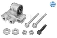 Triangle de suspension Volvo S70