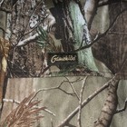 Picture 5 of 6