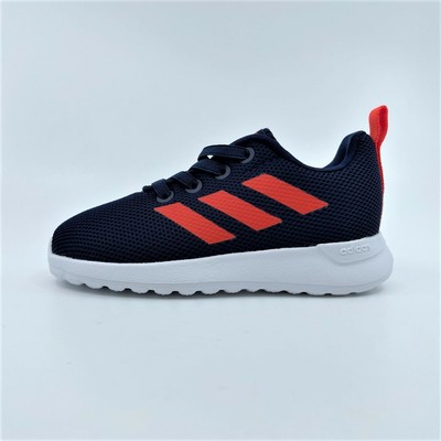 adidas uk 7.5 size