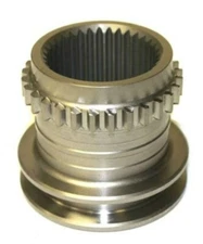 Transfer Case Range Sleeve Hub NP 261 XHD 263 XHD Chevy Chevrolet GM GMC 43681