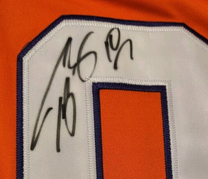Picture 1 of 7
