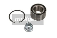 Maxgear 33-0943 Radlagerkit FüR Daihatsu