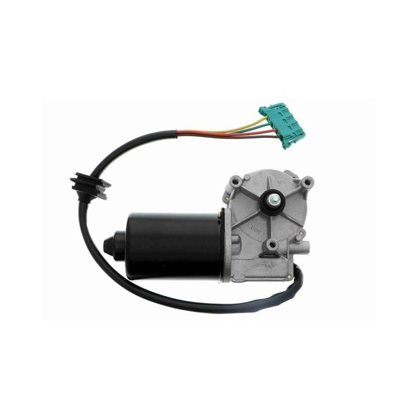 Vemo V30-07-0012 Wischermotor FüR MERCEDES-BENZ, Vorne-image
