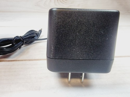 NETGEAR DV-751A Power Supply 7.5V AC/DC 1A Battery Charger Adapter Transformer - Picture 7 of 8