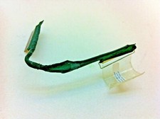 OEM LENOVO THINKPAD X1 Carbon 2 3 00HM152 - 50.4LY03.001 LCD EDP Touch Cable 46