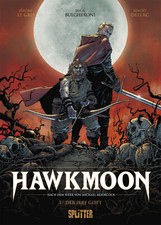 Hawkmoon 03