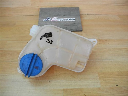 Audi VW Seat Ausgleichbehälter Kühlwasserbehälter 8E0121403 BKE BNA BLP BPW BRB