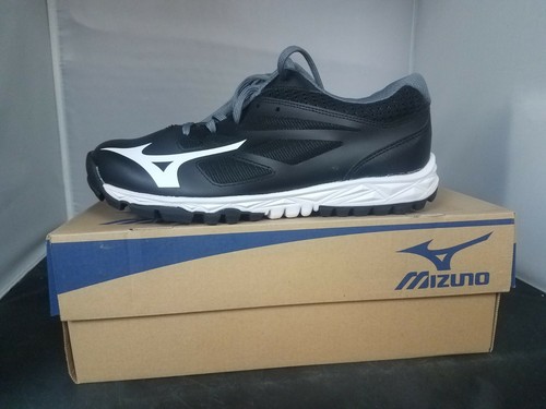 mizuno speed trainer