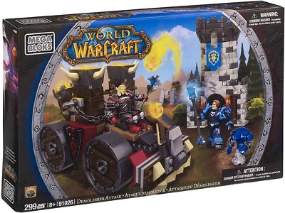 WOW‼️ WMNS) adidas ZX 1K Boost 'Wonder White Solar Gold' H00442