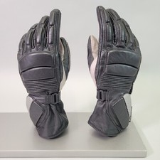 Bmw Prosport Gloves Size 77.5 Bmw Prosport Gloves Size 77.5
