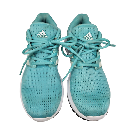adidas gazelle silver green womens Adidas Adizero Evo SL Women's | Lightweight Speed and Style main image 1