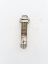 ifm KF5001 KF 5001 Proximity Sensor Sensor