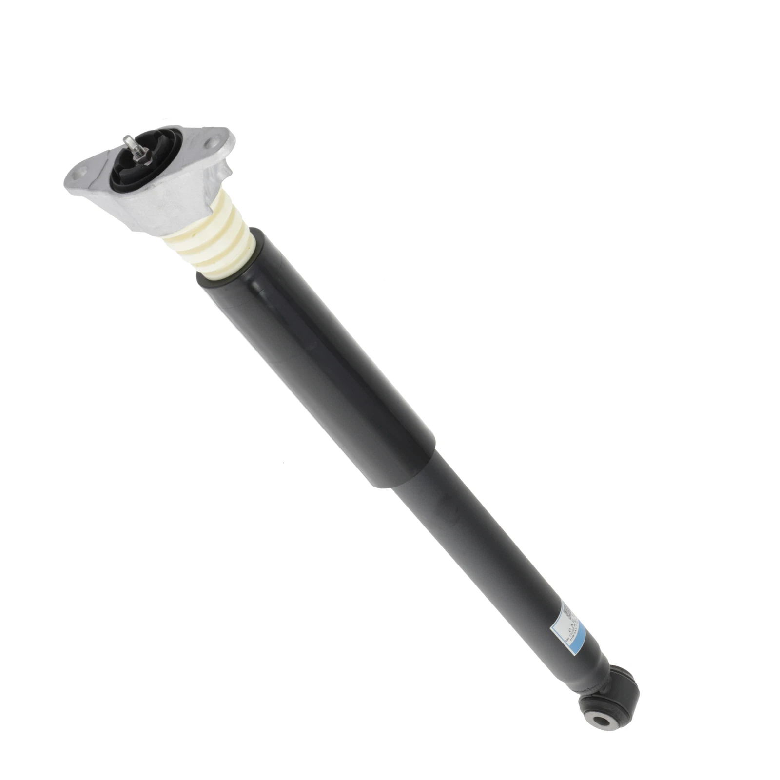 NEW OEM Mazda 2014-2015 Mazda6 Rear Shock Absorber Strut Assembly GJR9-28-910P