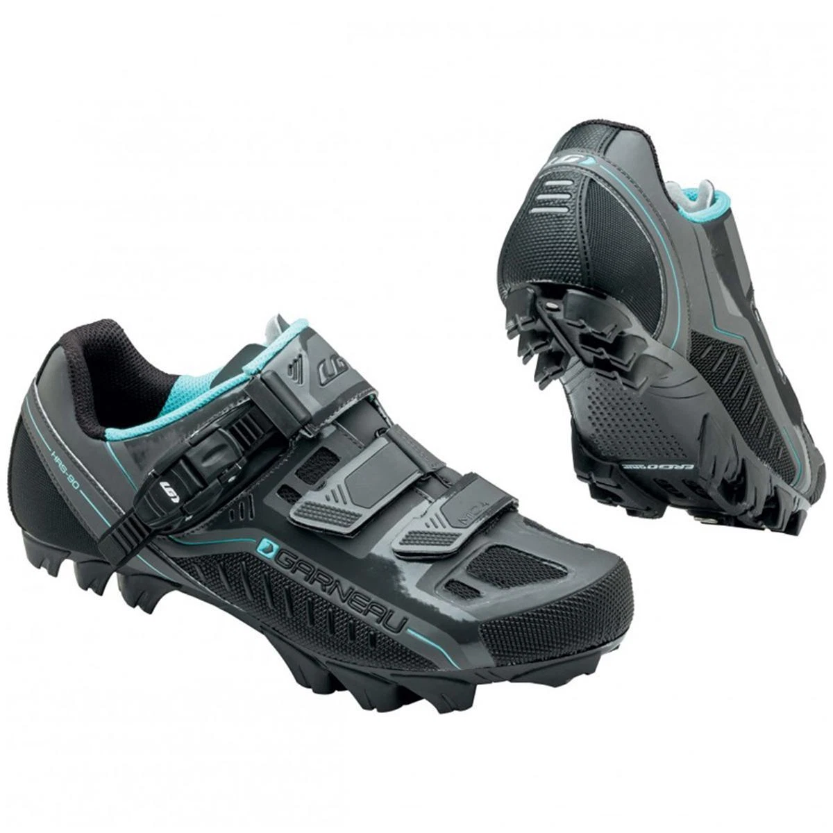 Garneau mtb deals