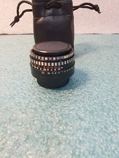 Pentaflex - Color,  2.8 / 50 mm #2