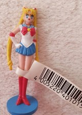 🌜 Sailor Moon 🌛 Figur Anime 💗 ^_^ 💗