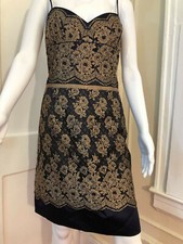 Nine West Women's Dress Size 10
