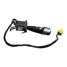 DAF CF 450 Lenkstockschalter 2011540