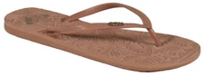 Roxy Antilles Sandal - Beige - New