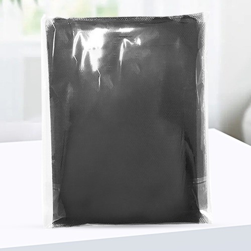 Fly Screen Window Tear Resistance Fly Mosquito Window Net for Home Room Kitchen - Afbeelding 18 van 18