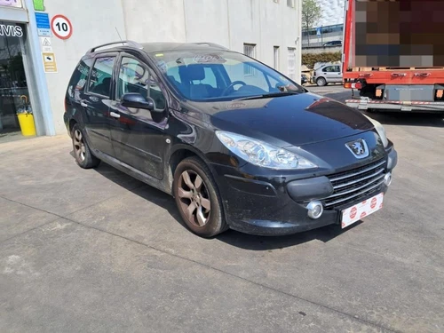 9652851580 Deposito Aditivo Fap para PEUGEOT 307 BREAK/ SW (S2) SW Pack 841350 - Imagen 8 de 10