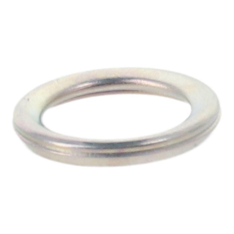 20Pcs Round Transmission Drain Plug Gasket Alloy Gasket For Car eBay