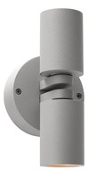 Access Lighting Ko 2-light Outdoor Sconce on sale Access Lighting Ko 2-light Outdoor Sconce on sale