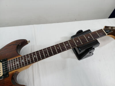 Aria Pro2 TS-500 WA Electric Guitar Natural Used Shipping From