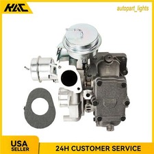 Turbo Turbocharger Oem 4030833an For Acura Rdx 2007 2008 2009 2010 2011 2012 Turbo Turbocharger Oem 4030833an For Acura Rdx 2007 2008 2009 2010 2011 2012