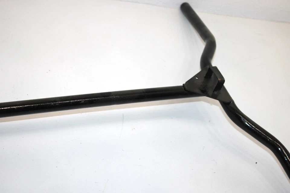 Eje de poste de dirección 88 Polaris Star OEM SP156 Foto 3 de 4