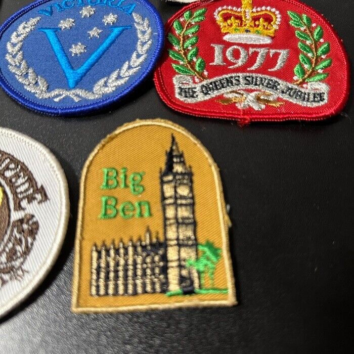 Picture 5 of 10
