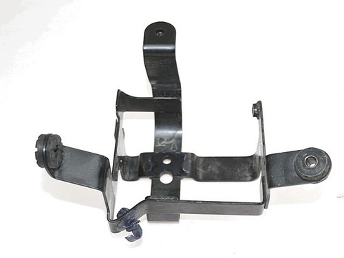 ABS AGGREGAT PUMPENHALTER HONDA CB 500 X PC59 2017 - 2018 50345MGZJ10 ABS PUM