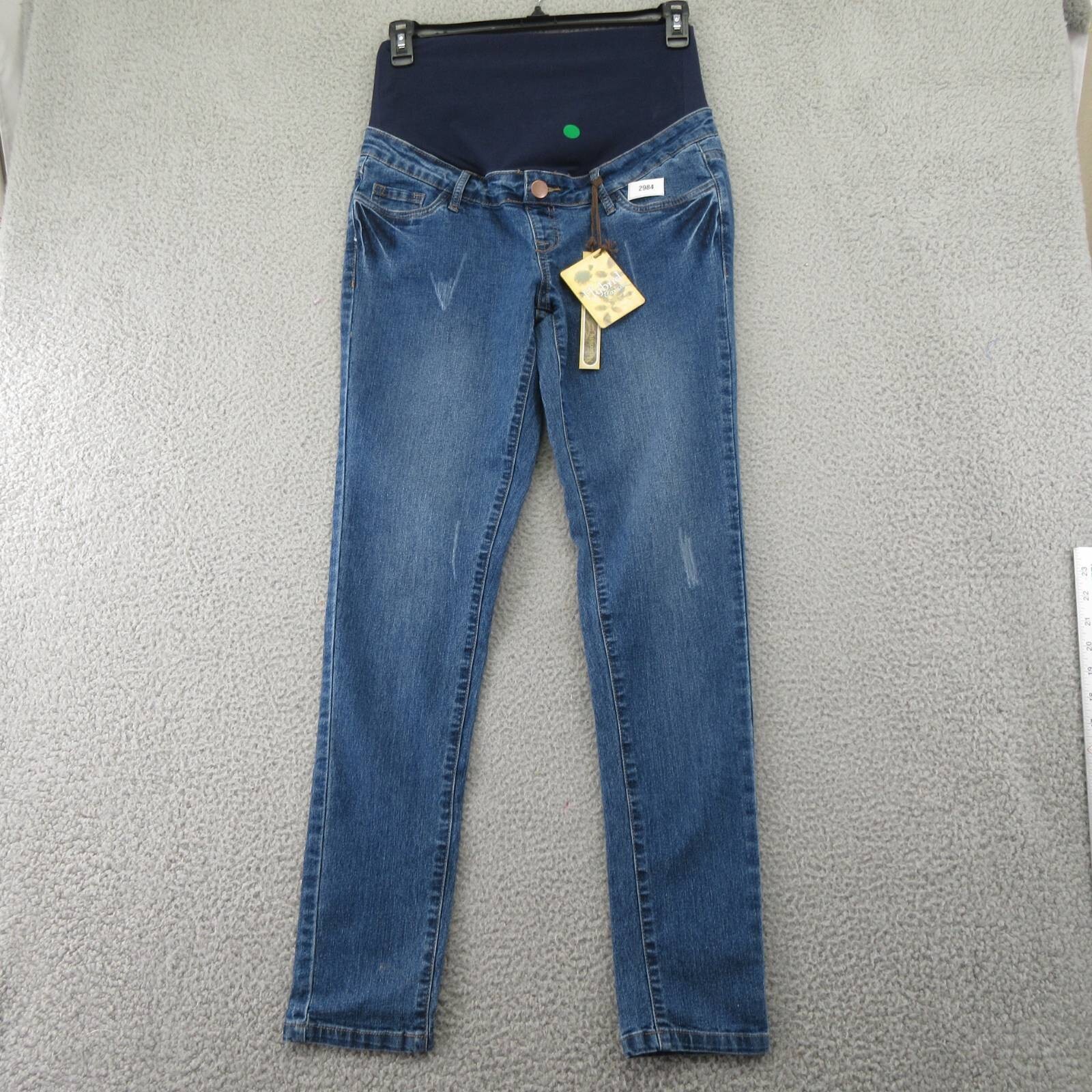 Picture 1 of 12