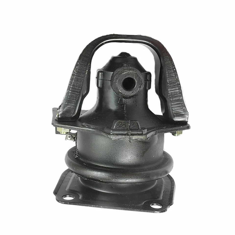 Engine Motor & Trans Mount 6549 6547 6531 3PCS For 1996-1997 Isuzu Oasis 2.2L - Image 4 of 4