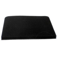 Luftfilter Foam JMP FüR Suzuki GS 450 GSX 250 GSX 400