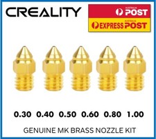 creality-5pc-mk-nozzle-kit-mk8-genuine-ender-cr10-premium-175mm-3d-printer