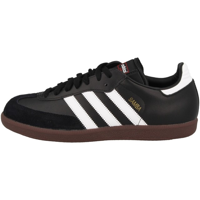 adidas samba clasicos