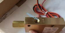 NEW GEMS FS-926 Series Flow Switch 47020